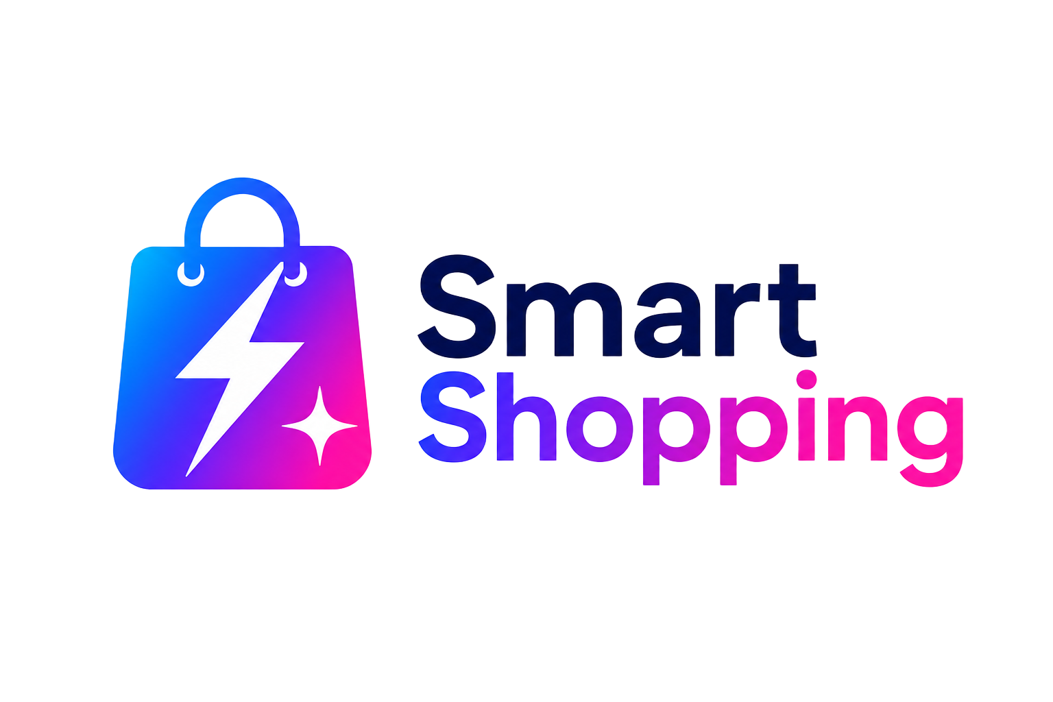 Smart Shopping