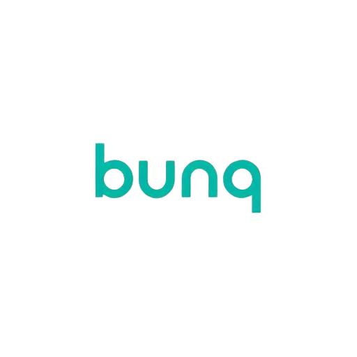 Bunq