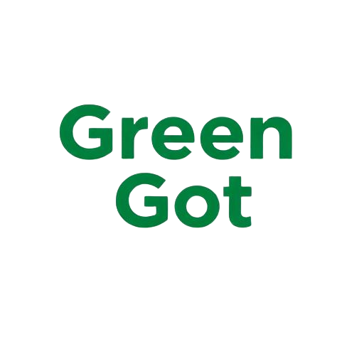 Green-Got