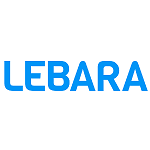 Lebara