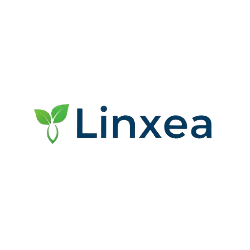 Linxea