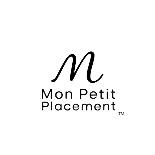 Mon Petit Placement