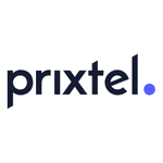 Prixtel