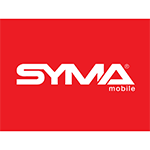 Syma Mobile